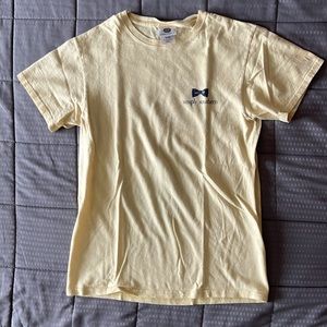 Simply Southern Summer Shirt